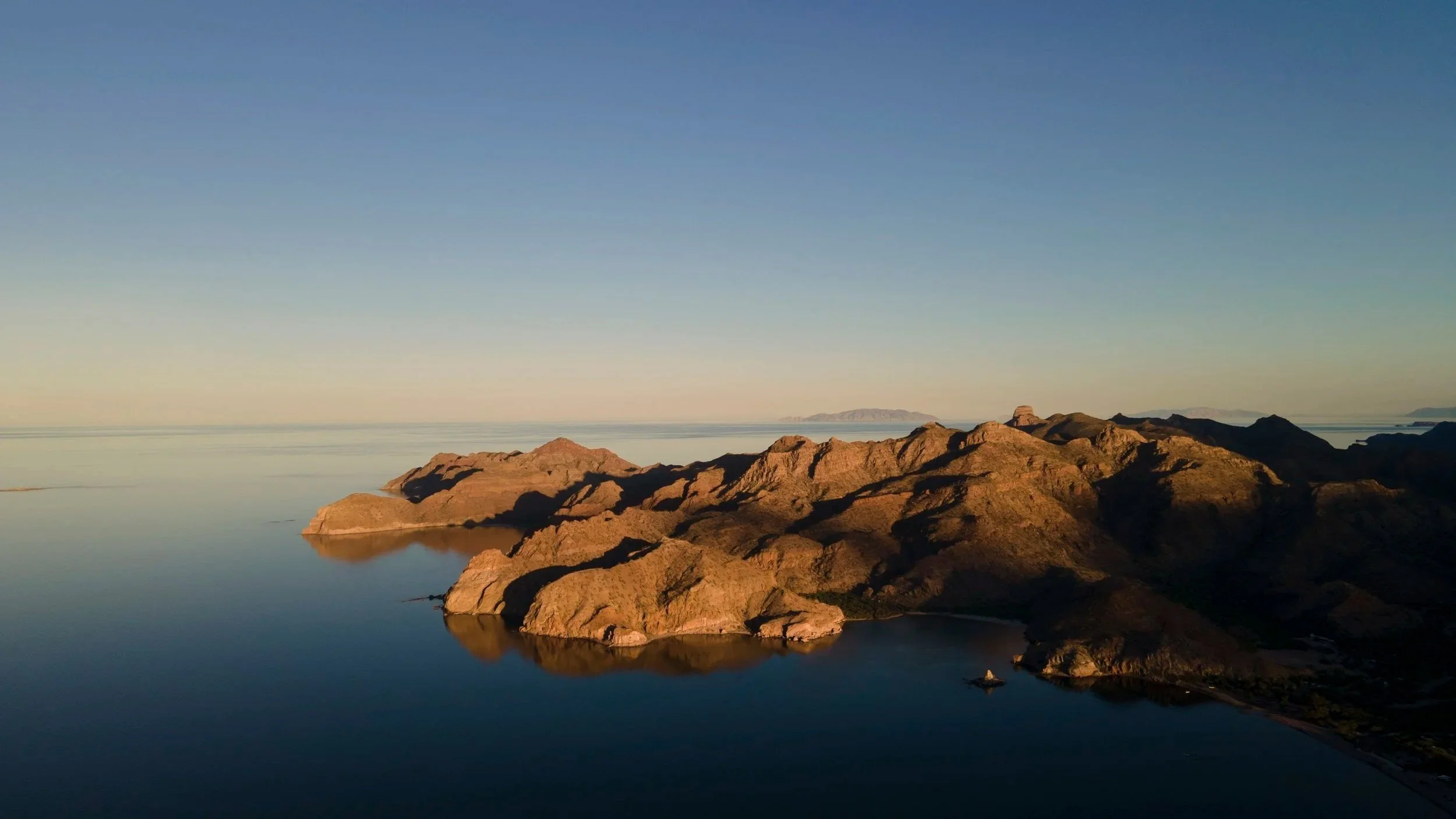 LORETO-TOUR