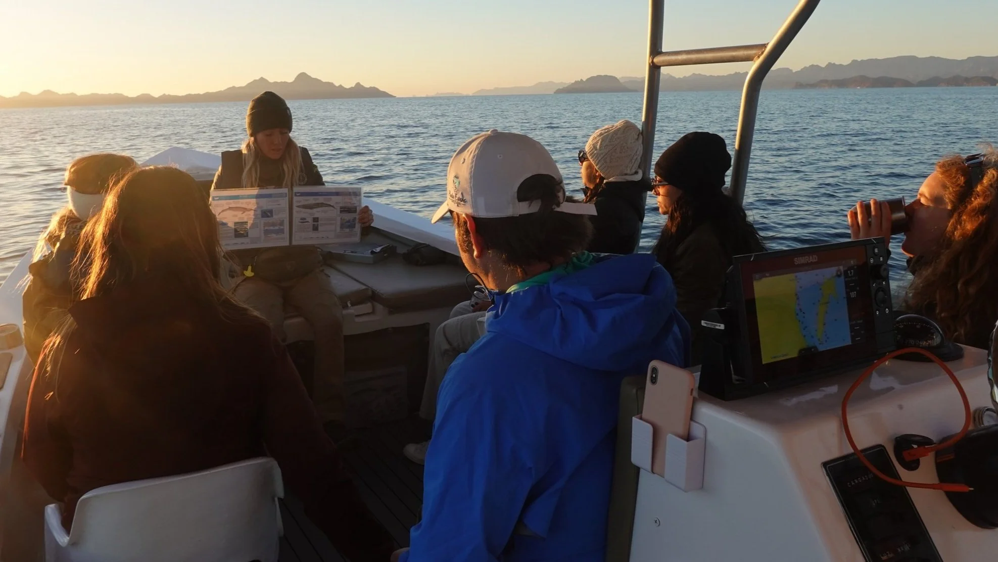 Loreto-whale-tour-Baja-Adventures