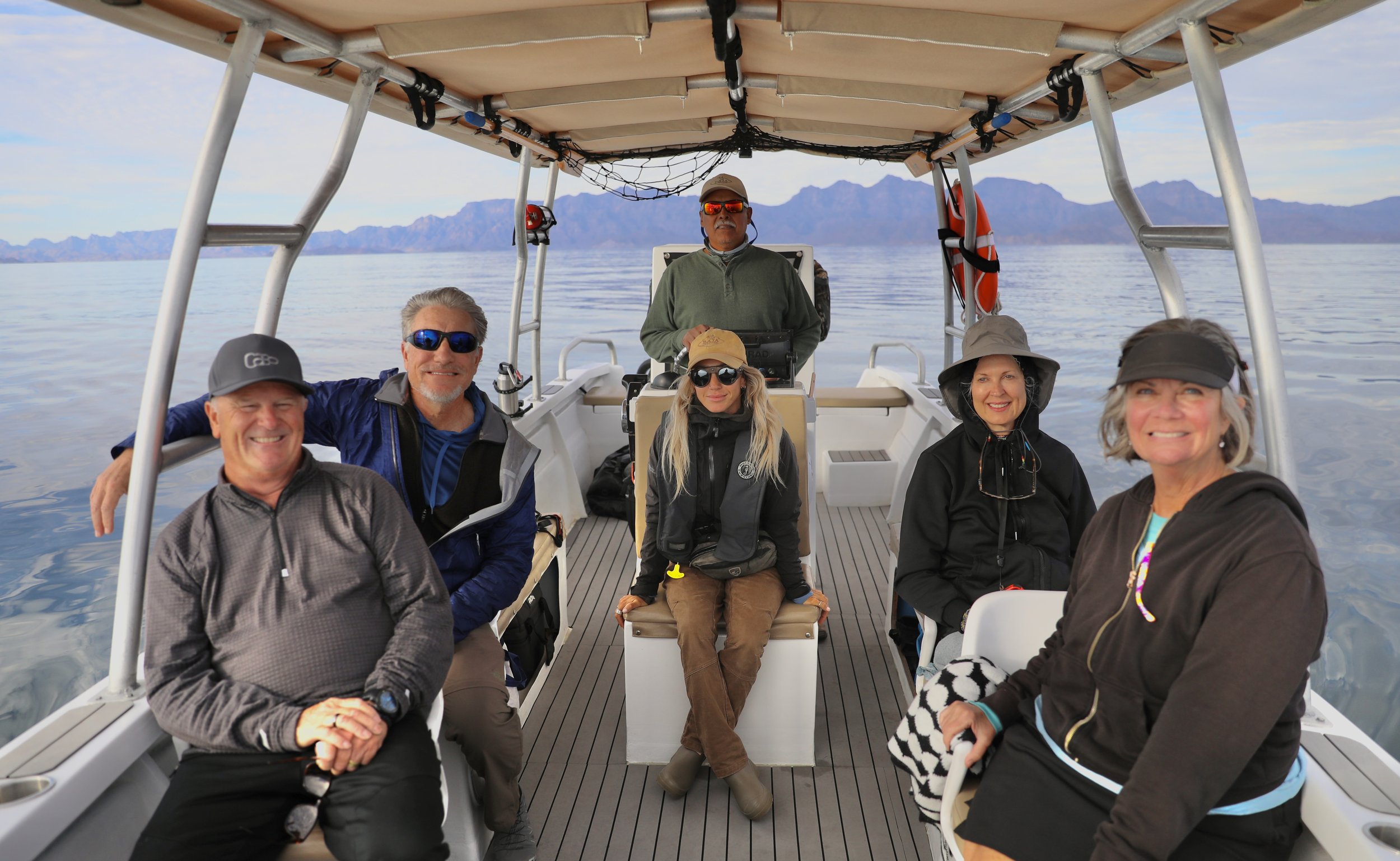 Baja-Adventures-whale-watching-Loreto