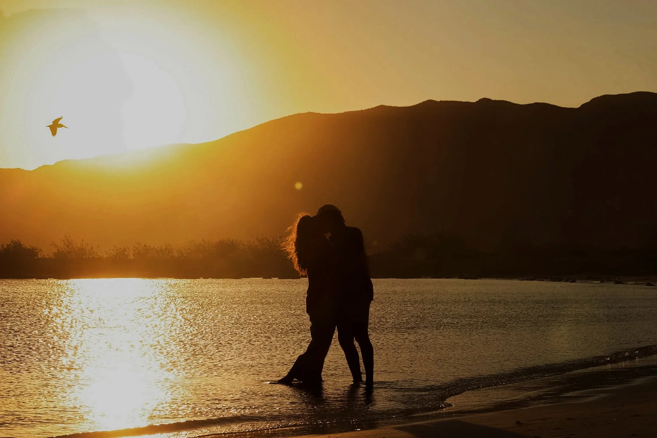 LORETO MARRIAGE PROPOSAL
