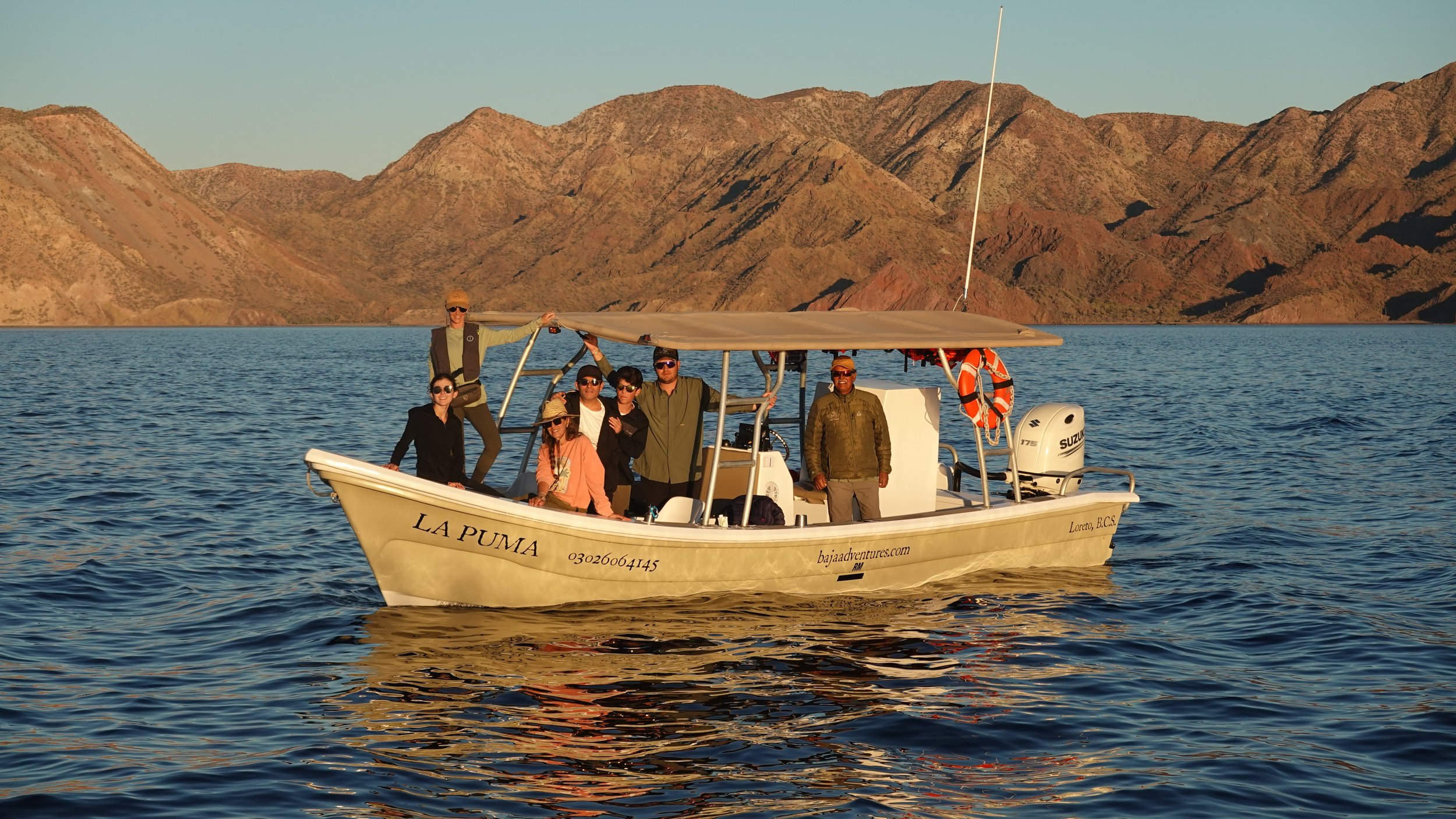 Loreto-whale-tour-Baja-Adventures