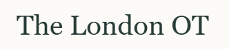 Orthodontic Therapist London | Sarah Macdonald, The London OT