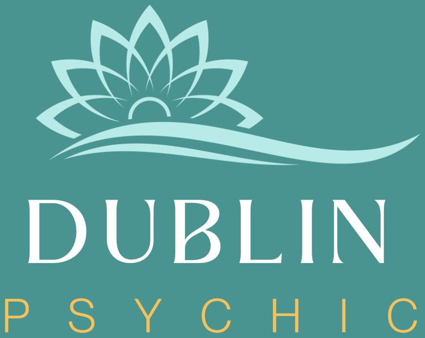 Dublin Psychic
