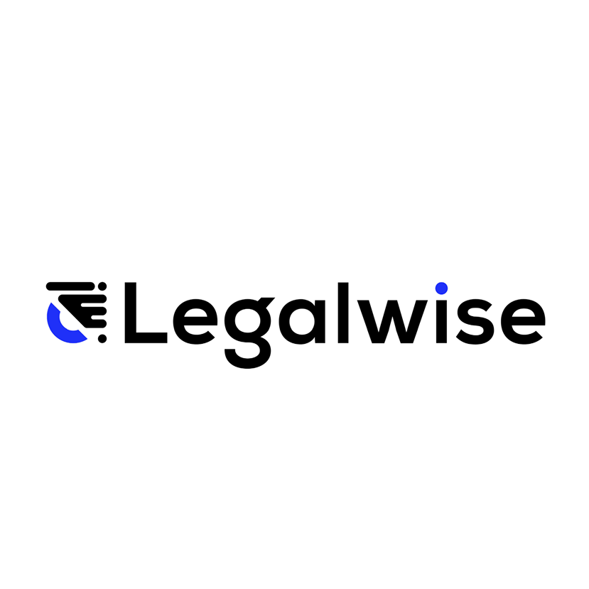 Legalwise Rebrand and Website design