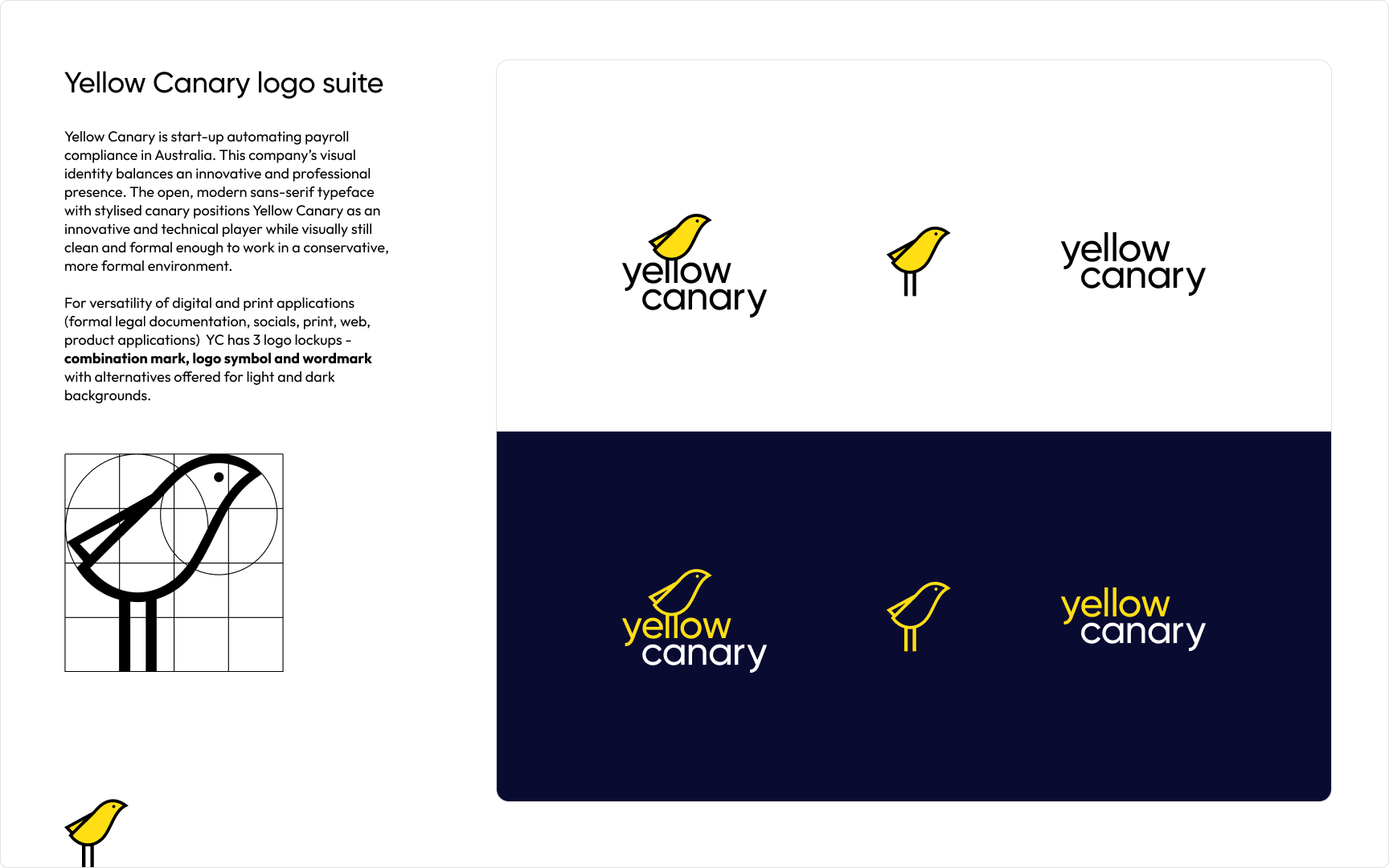 Yellow Canary 3.png
