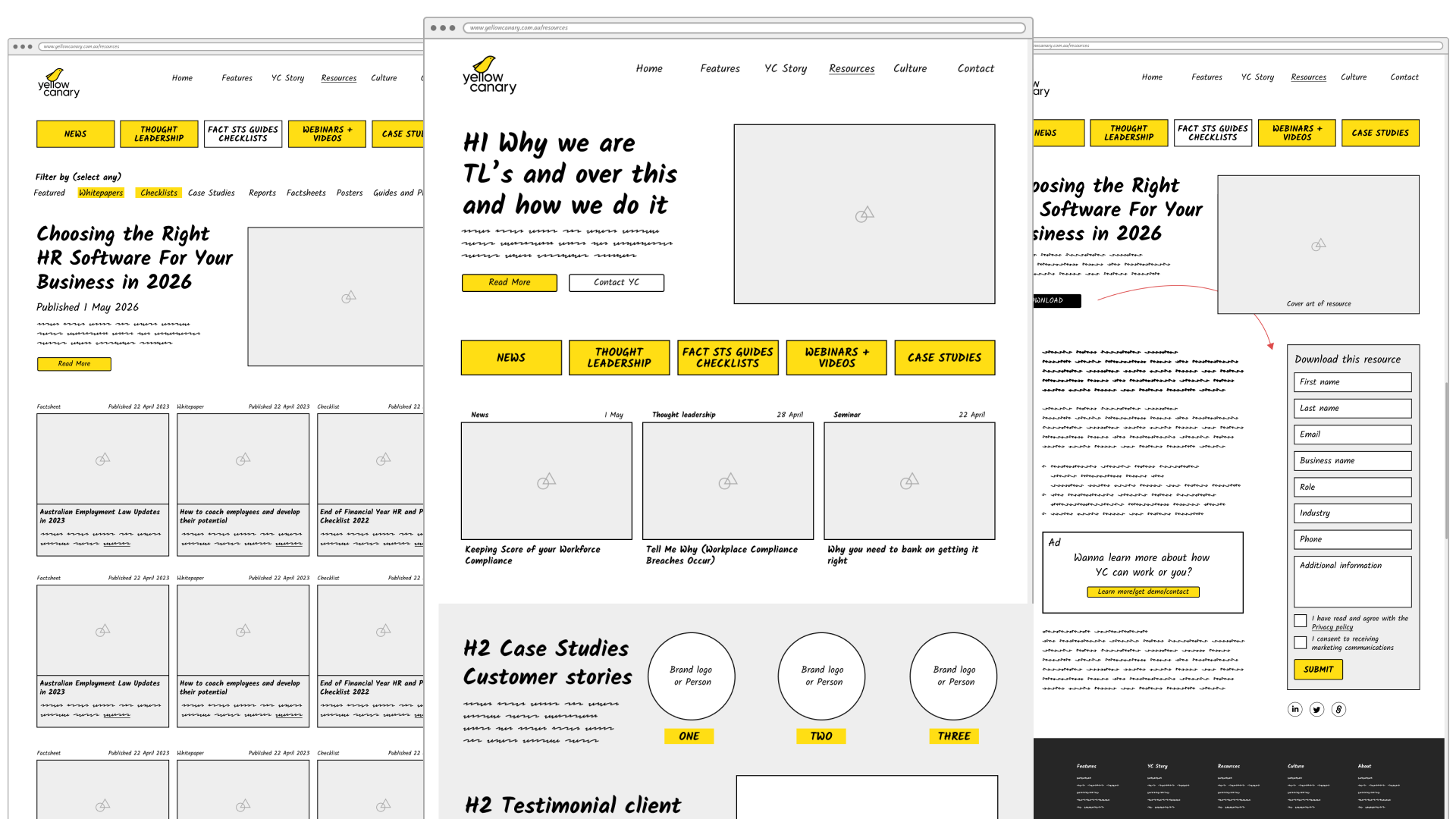 Wireframe 2.png