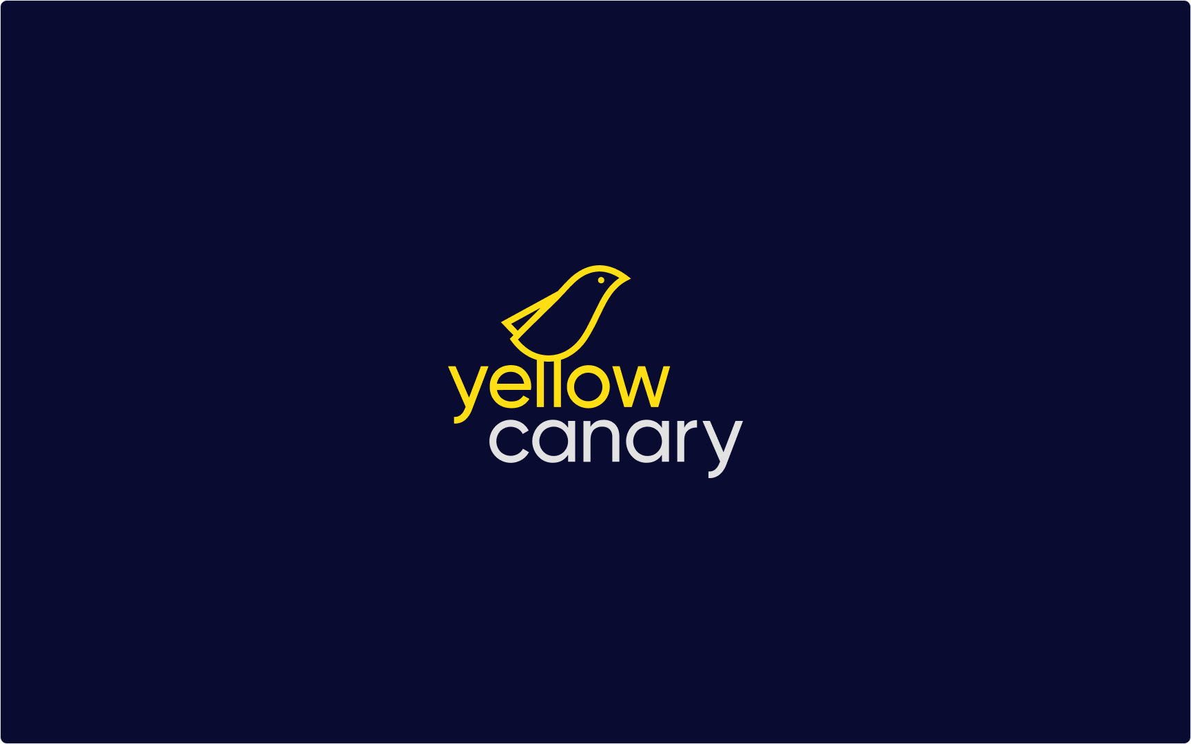 Yellow Canary 1.png
