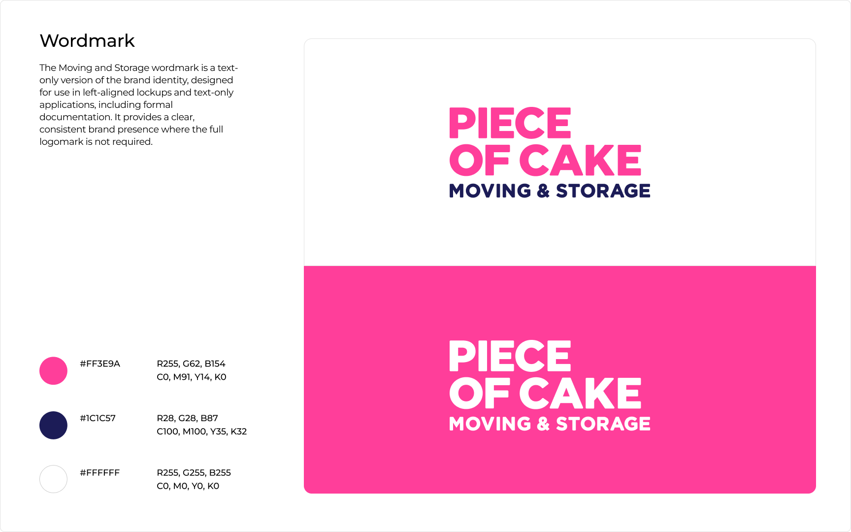 POC Branding 3.png