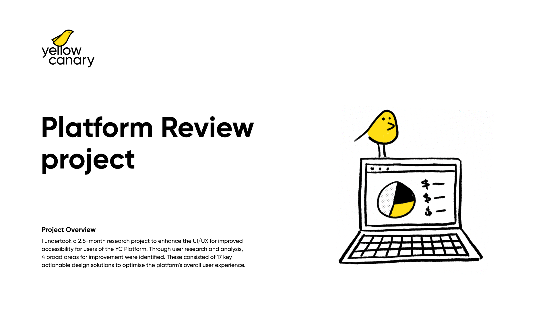 Slide - Process - Introduction and Agenda.png