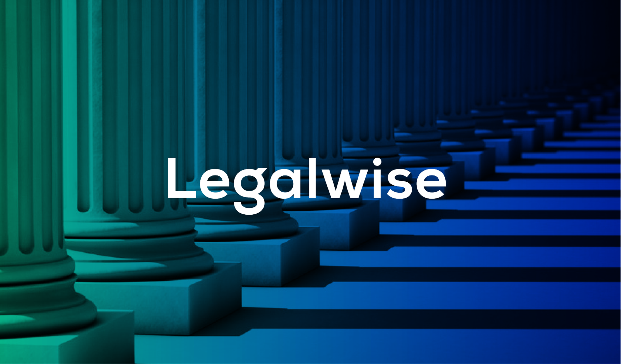 Legalwise-04 1.png