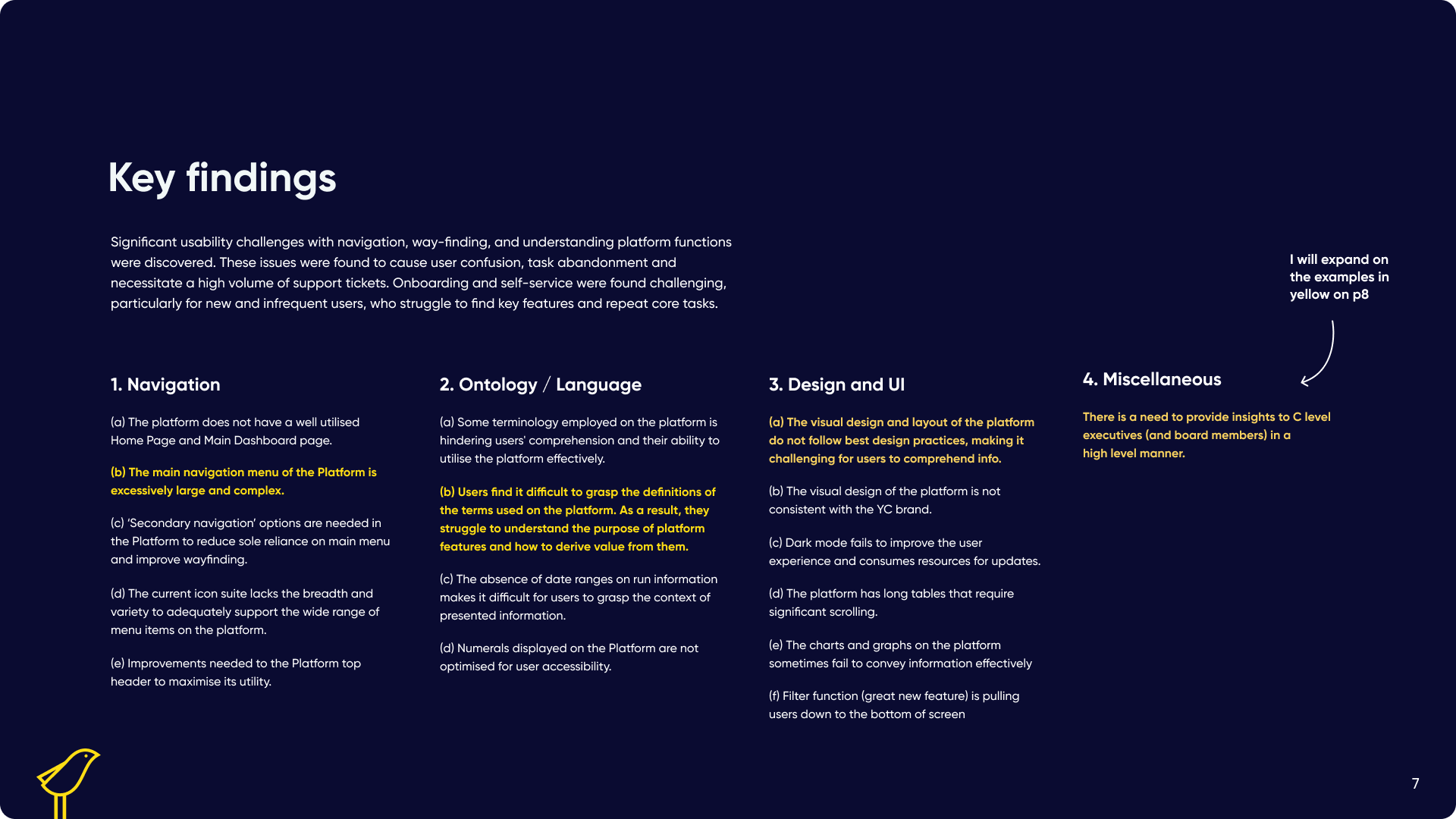 Slide - Process - Introduction and Agenda-10.png