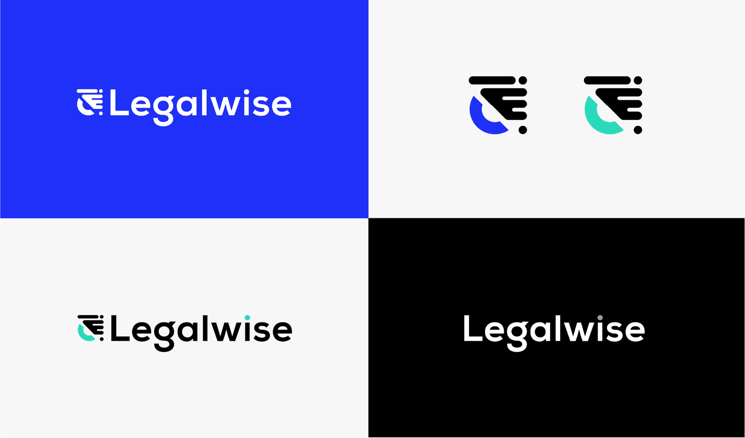 Legalwise-03 1.png
