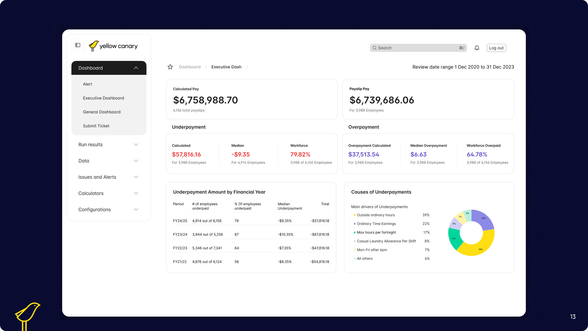 Slide - Process - UI design.png