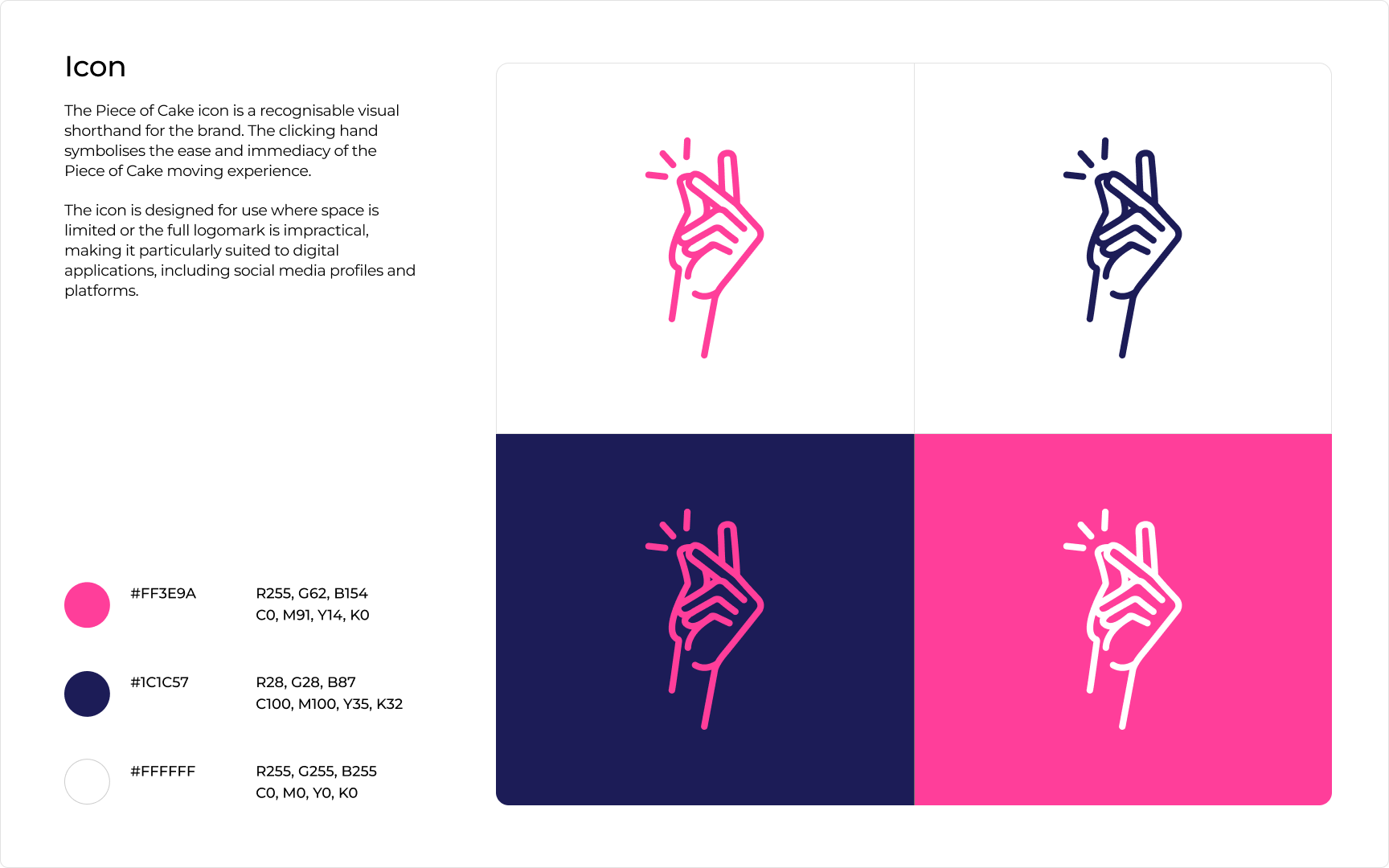 POC Branding 4.png
