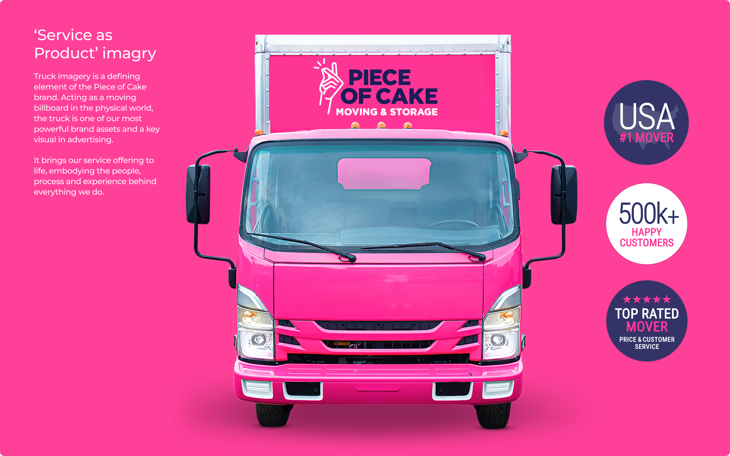 POC Branding 8.1.png