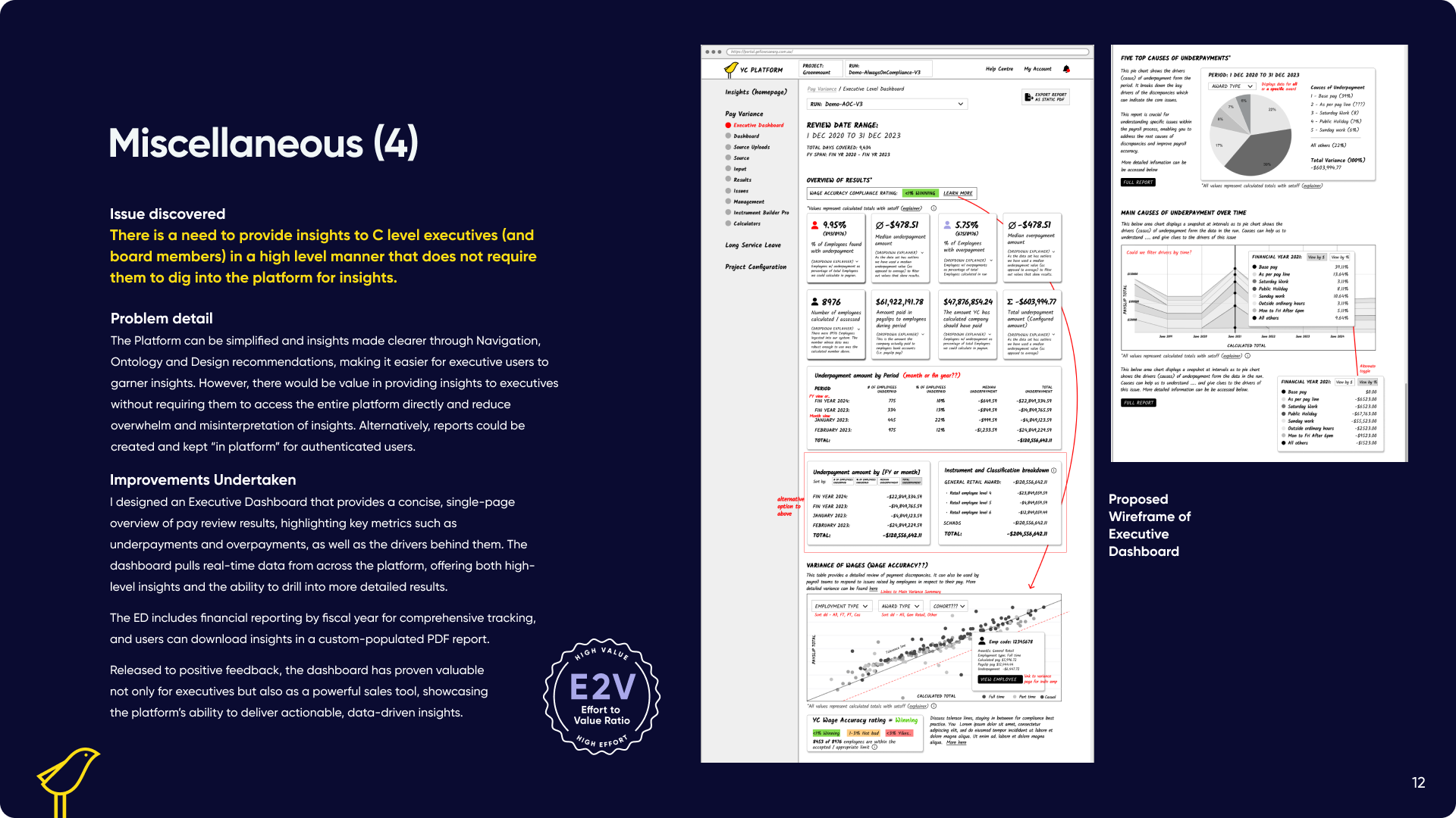 Slide - Process - Introduction and Agenda-7.png