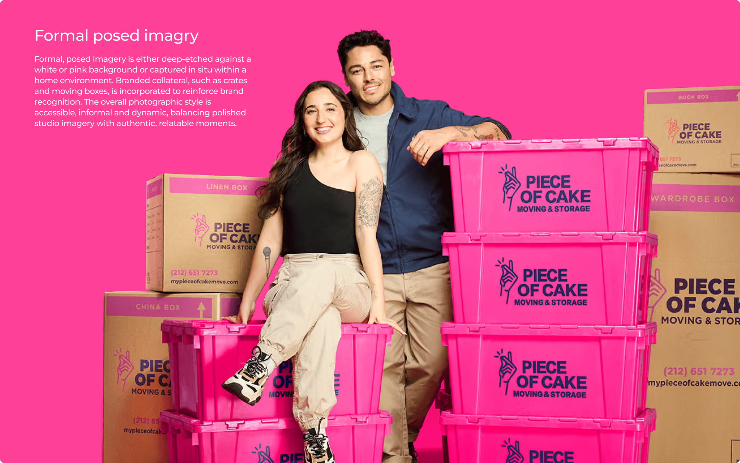 POC Branding 7.png