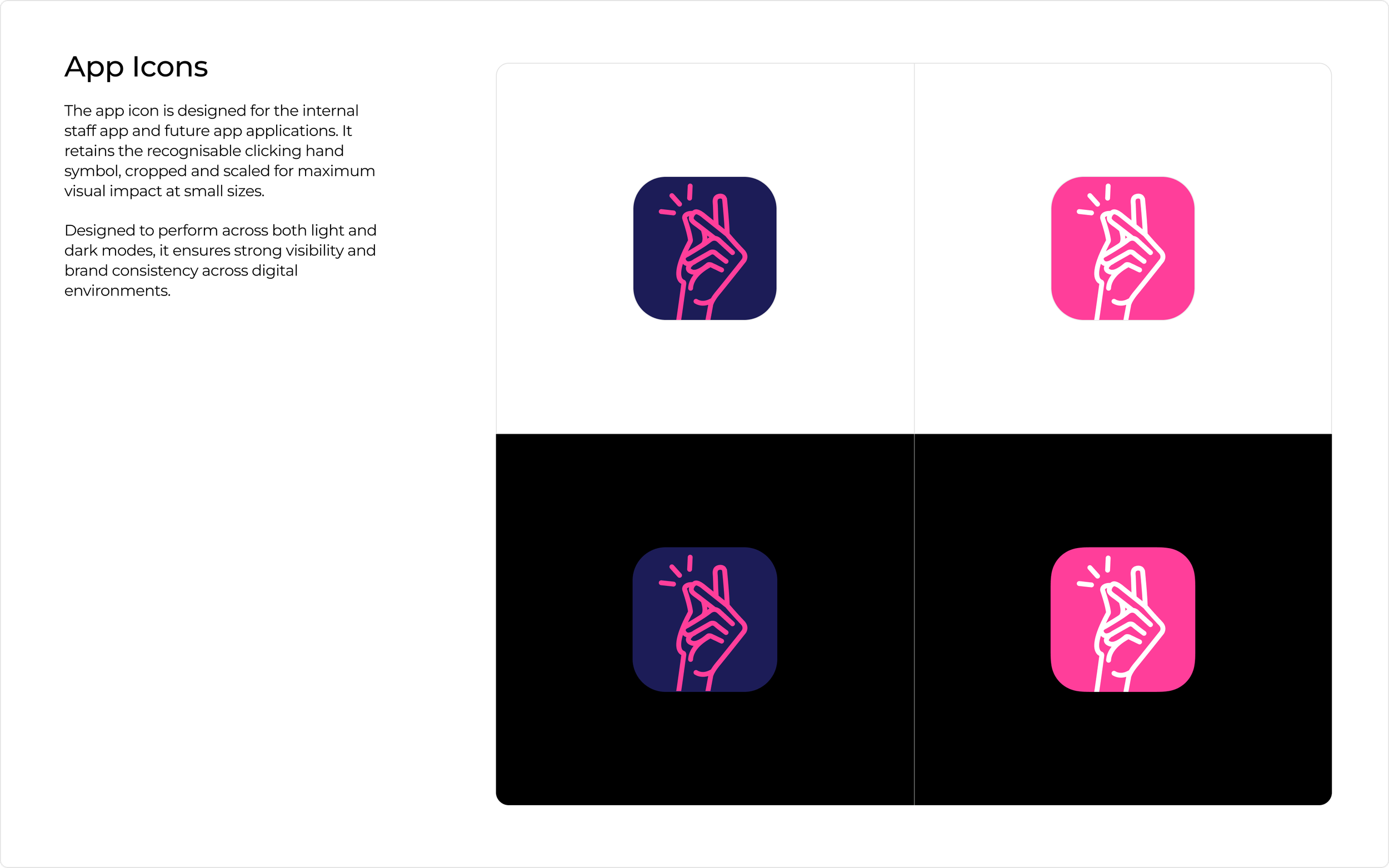 POC Branding 6.png