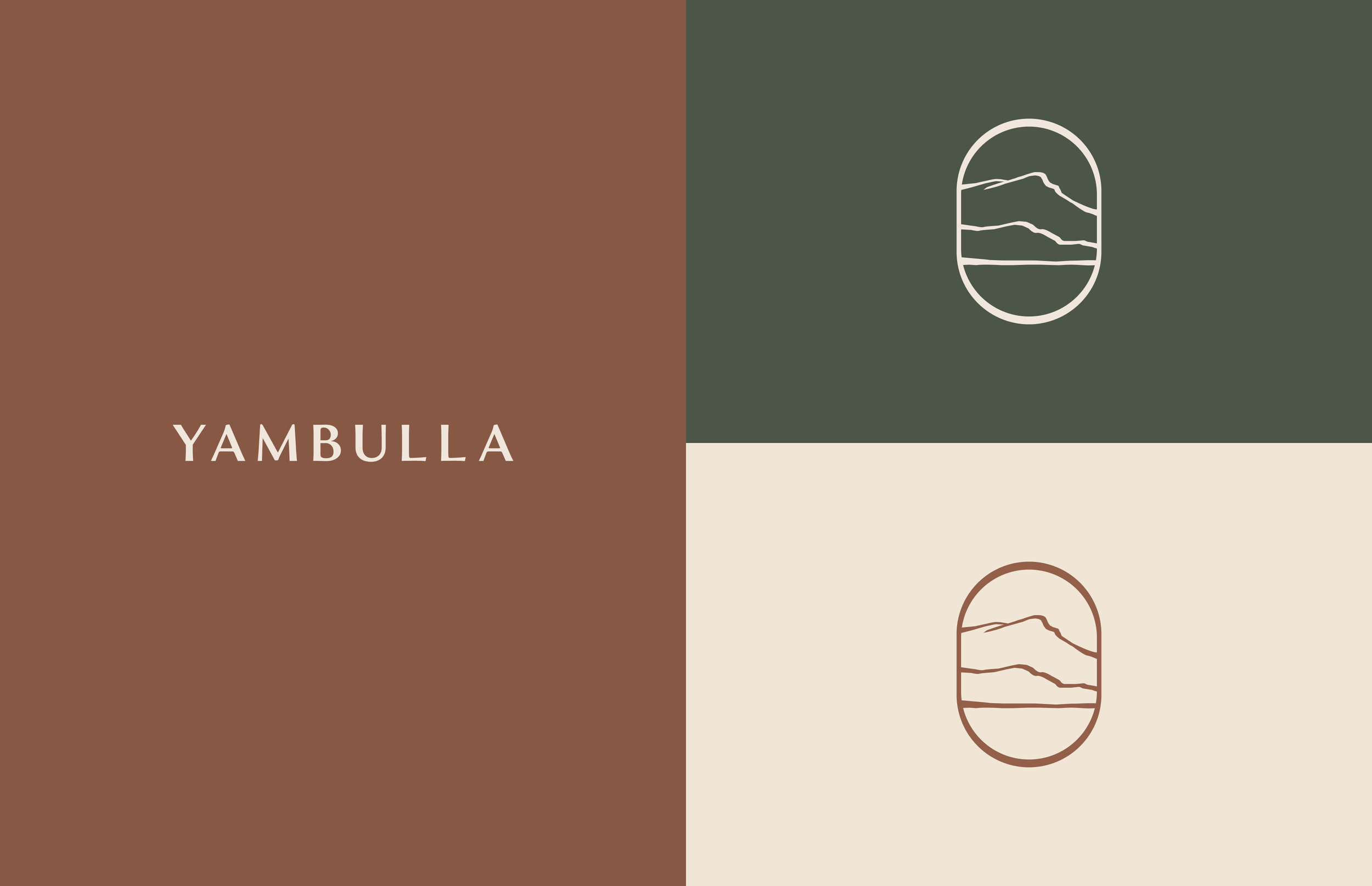 Yambulla 7.png