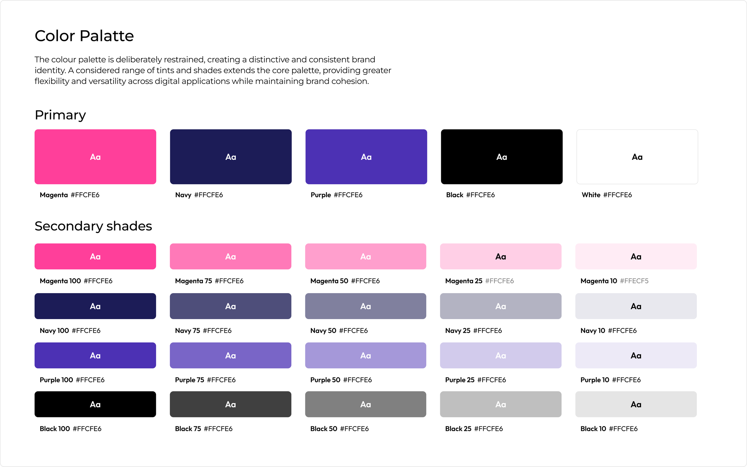 POC Branding 5.png