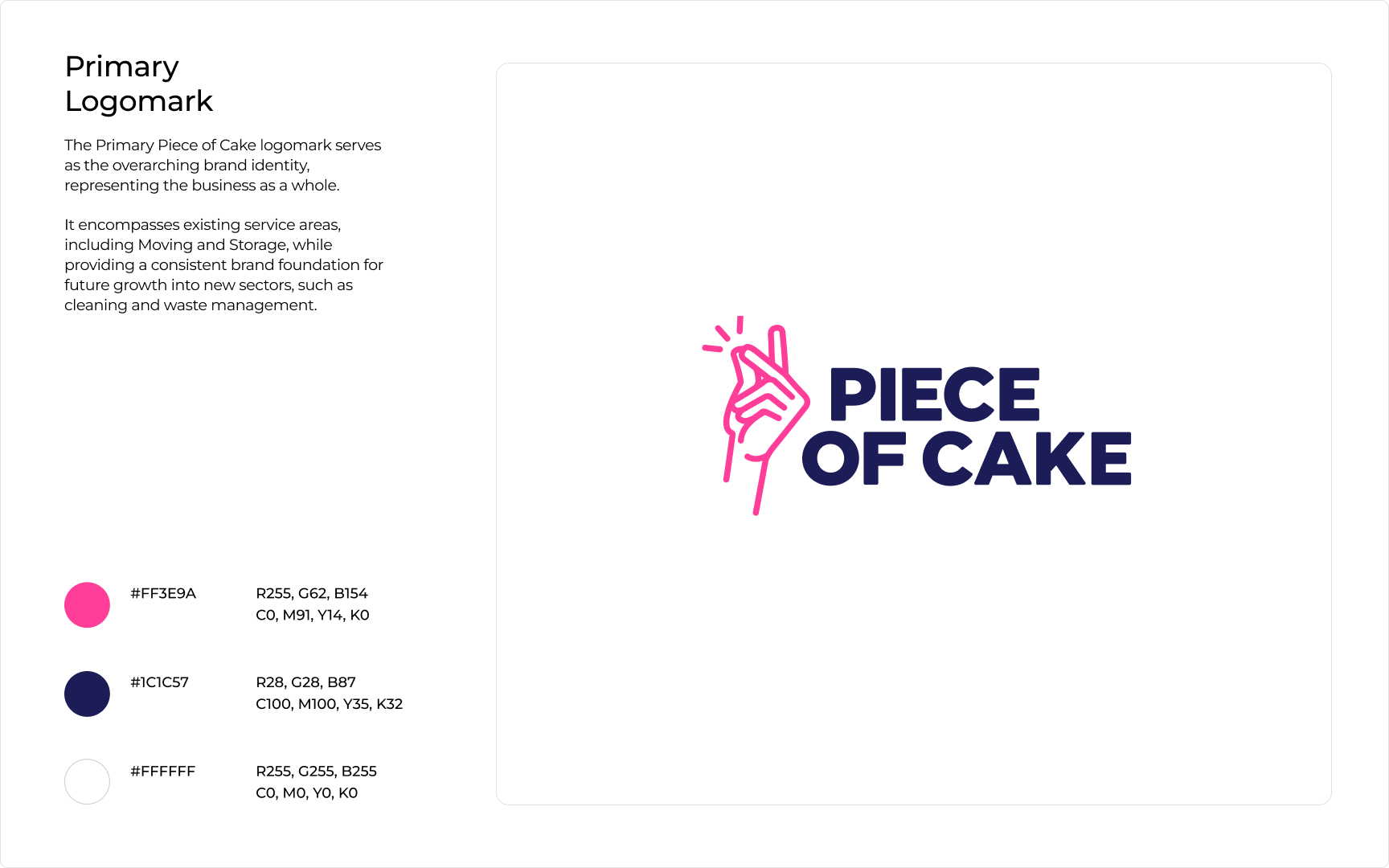 POC Branding 15.png