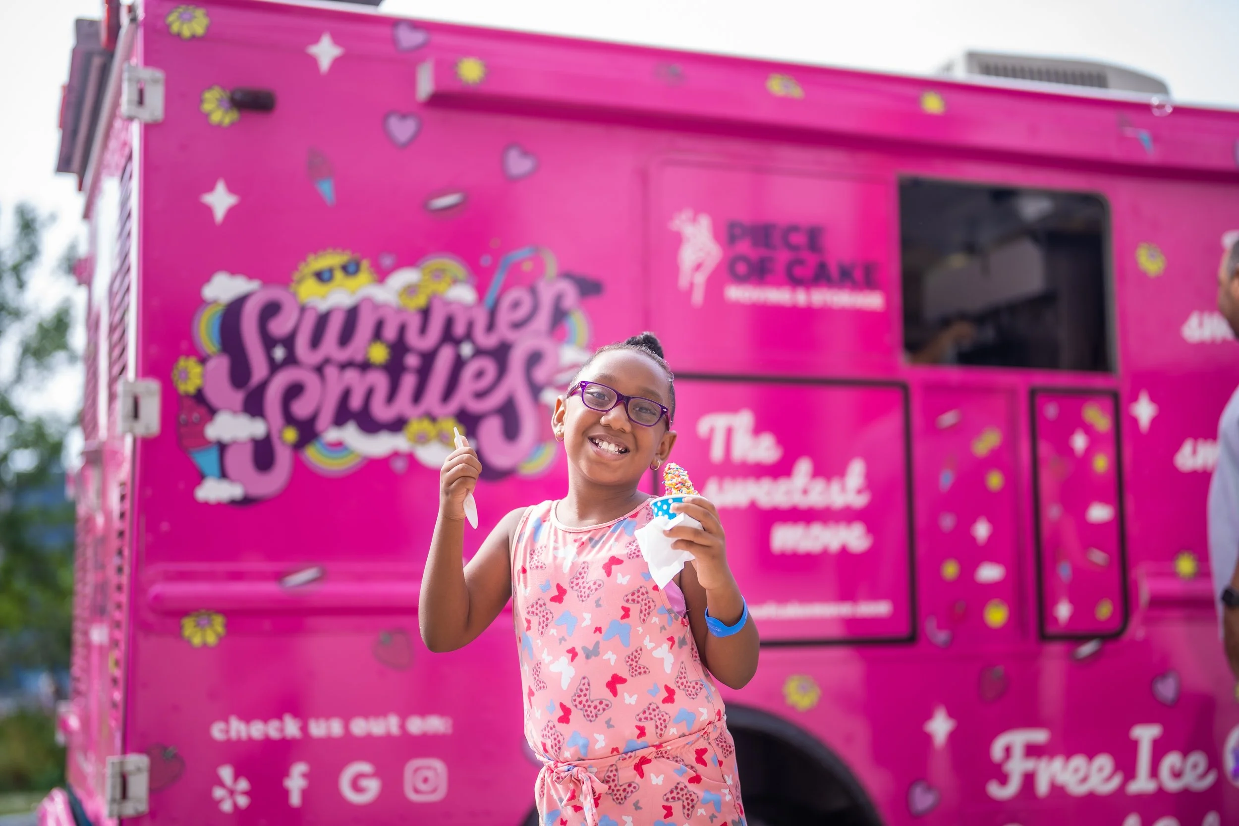 Summer_Smiles_NYC.jpg