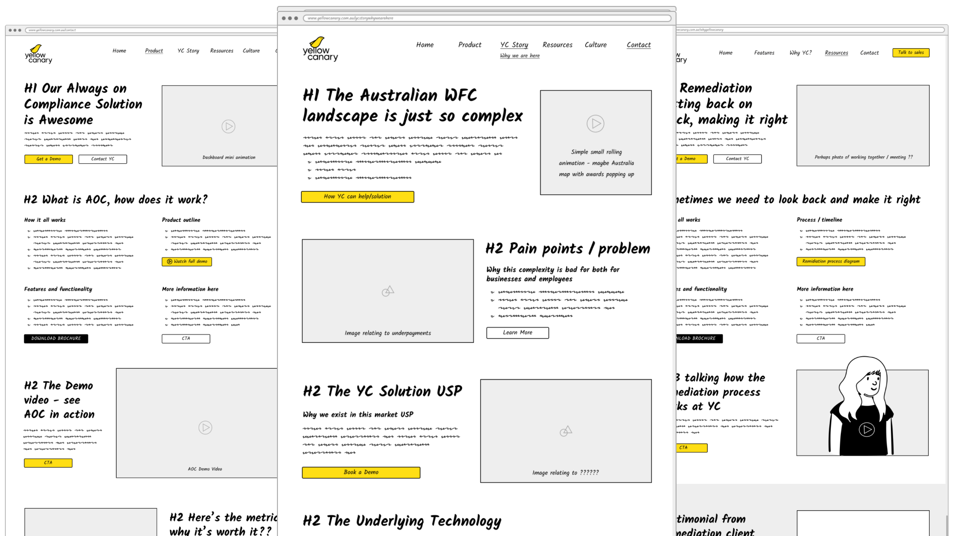 wireframe 1.png