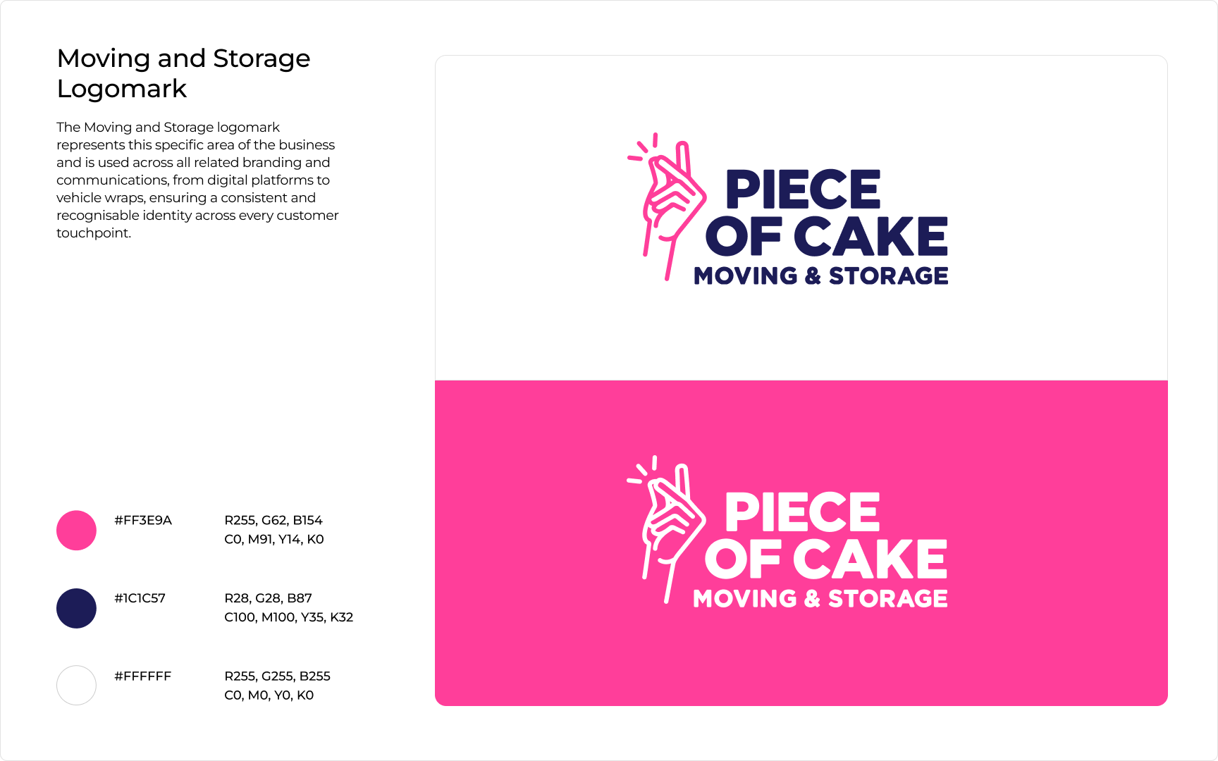 POC Branding 2.png