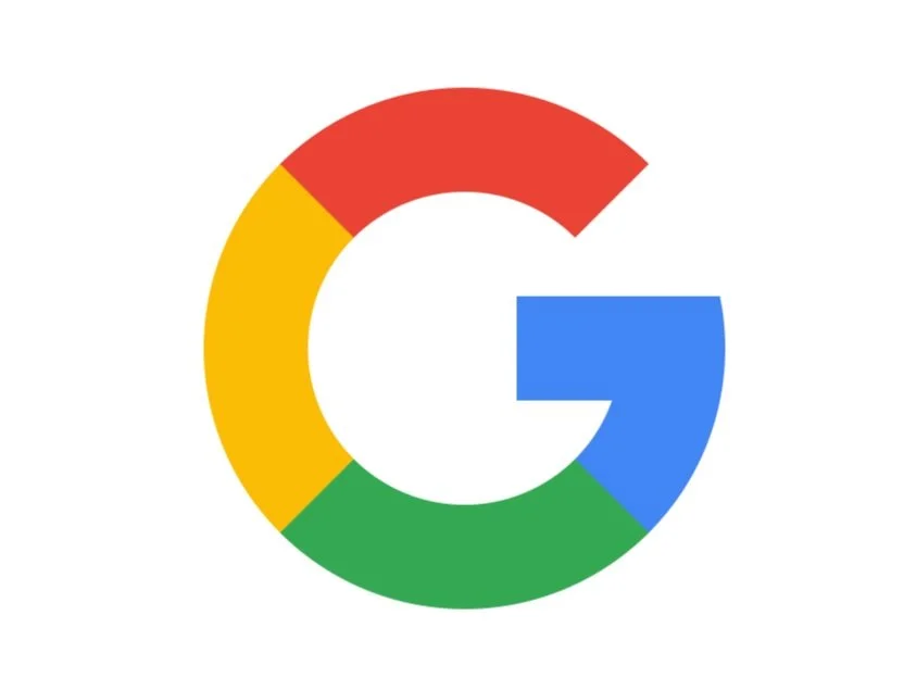 google-logo-png-revised-google-logo-1600.jpg