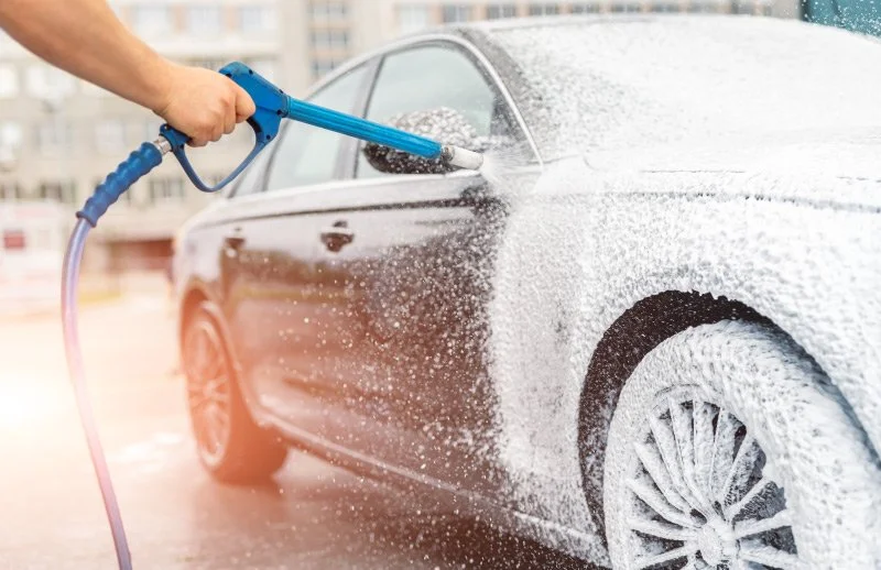 Car detailing Foam wash.jpg