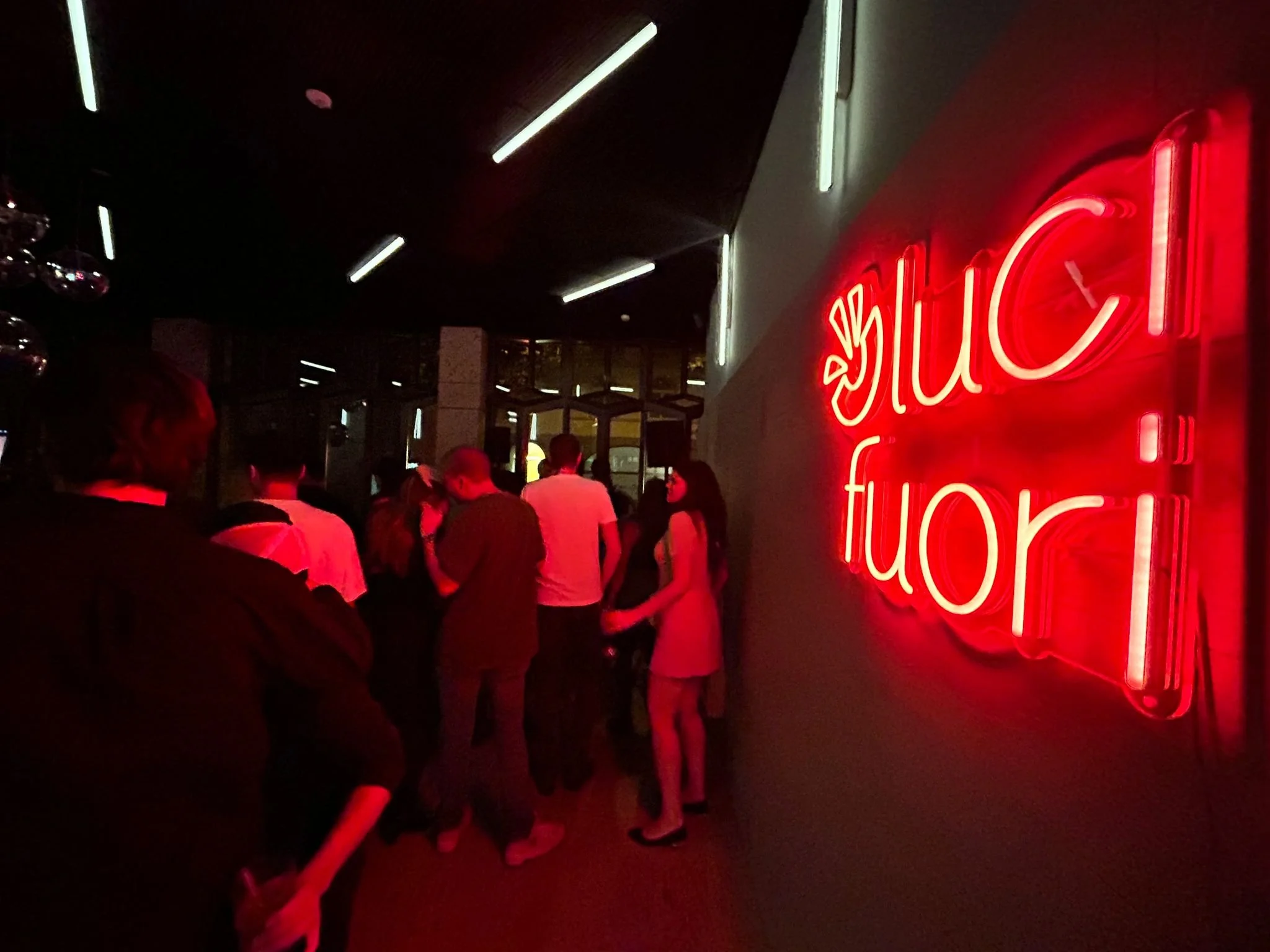 3c43fdef-2fc9-4b98-8e6d-76d59372ff71 2.jpg