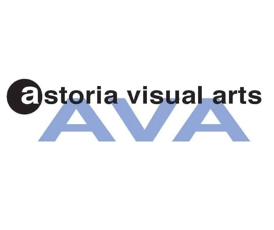 ava+logo-3925110069.jpg