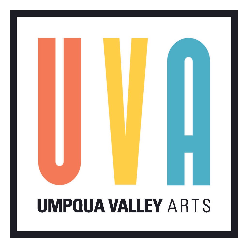 UVA-Primary-Color-1024x1024.jpg