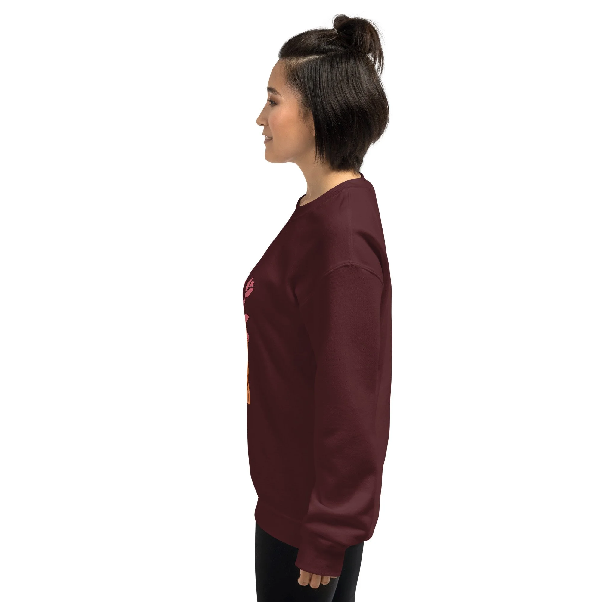 unisex-crew-neck-sweatshirt-maroon-left-651107db1ce1d.jpg