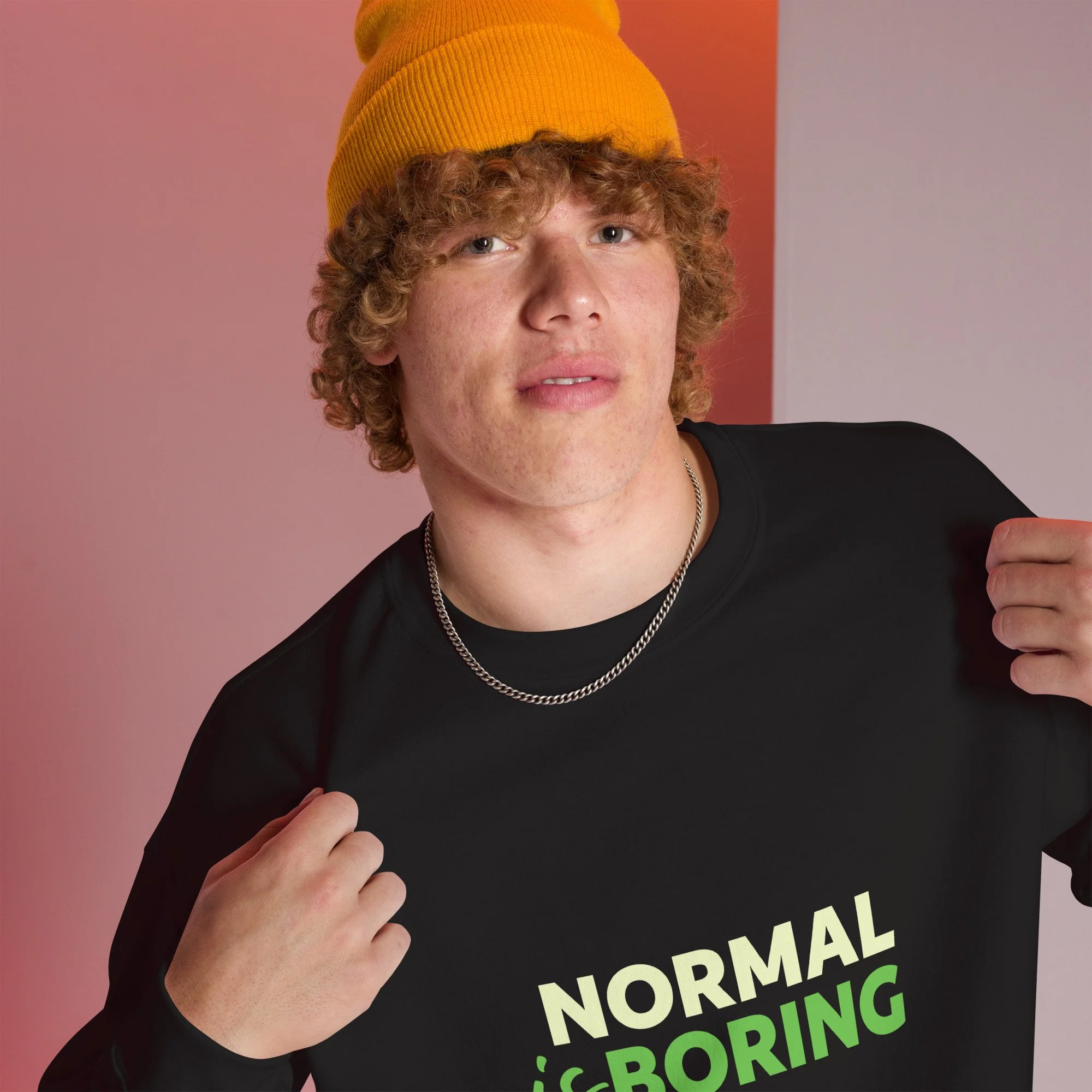 unisex-crew-neck-sweatshirt-black-right-front-65c9a88d54375.jpg