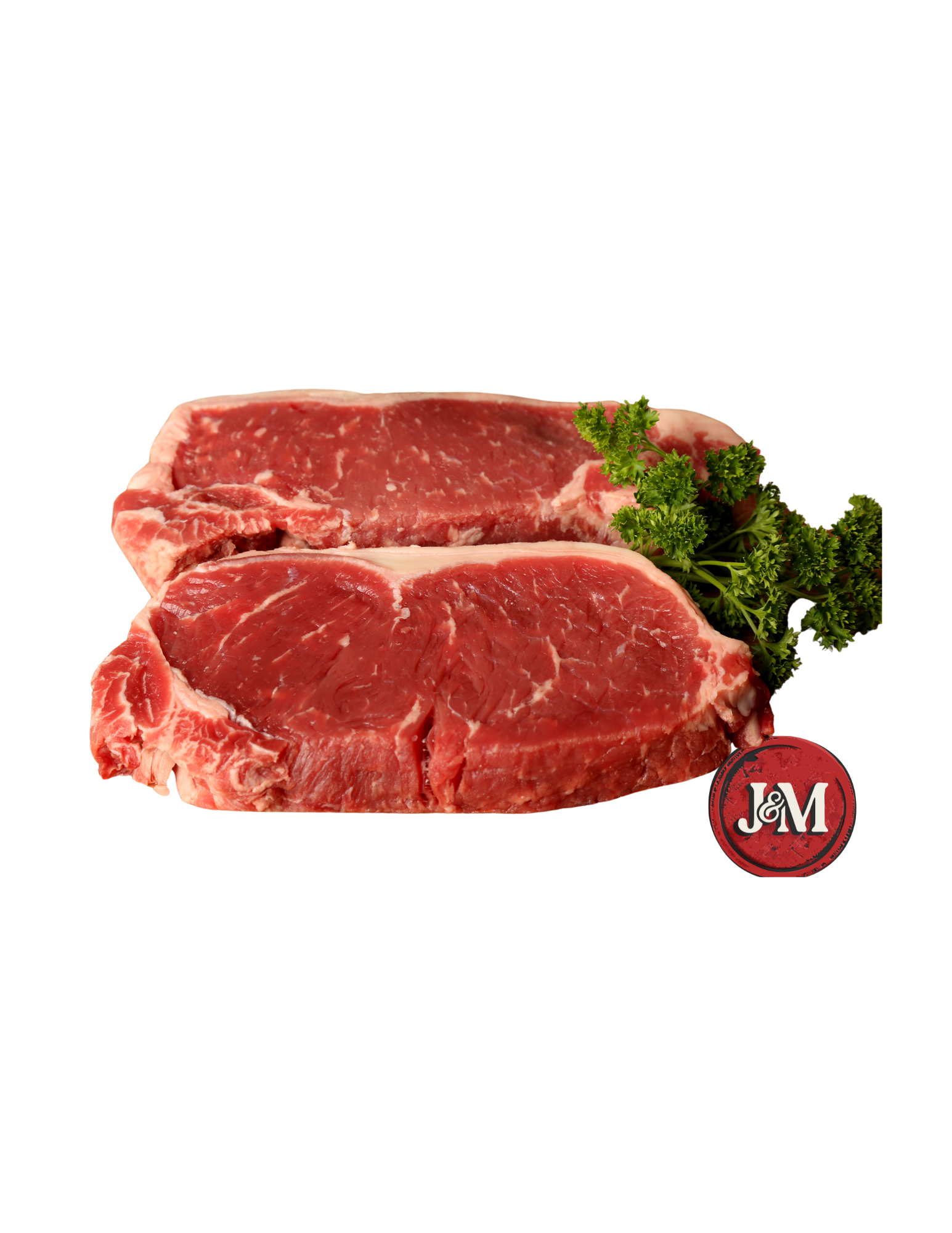 New York Strip
