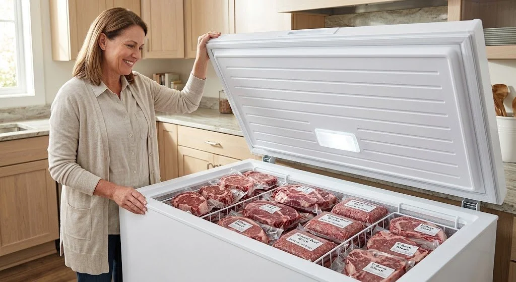 Full Freezer.jpg