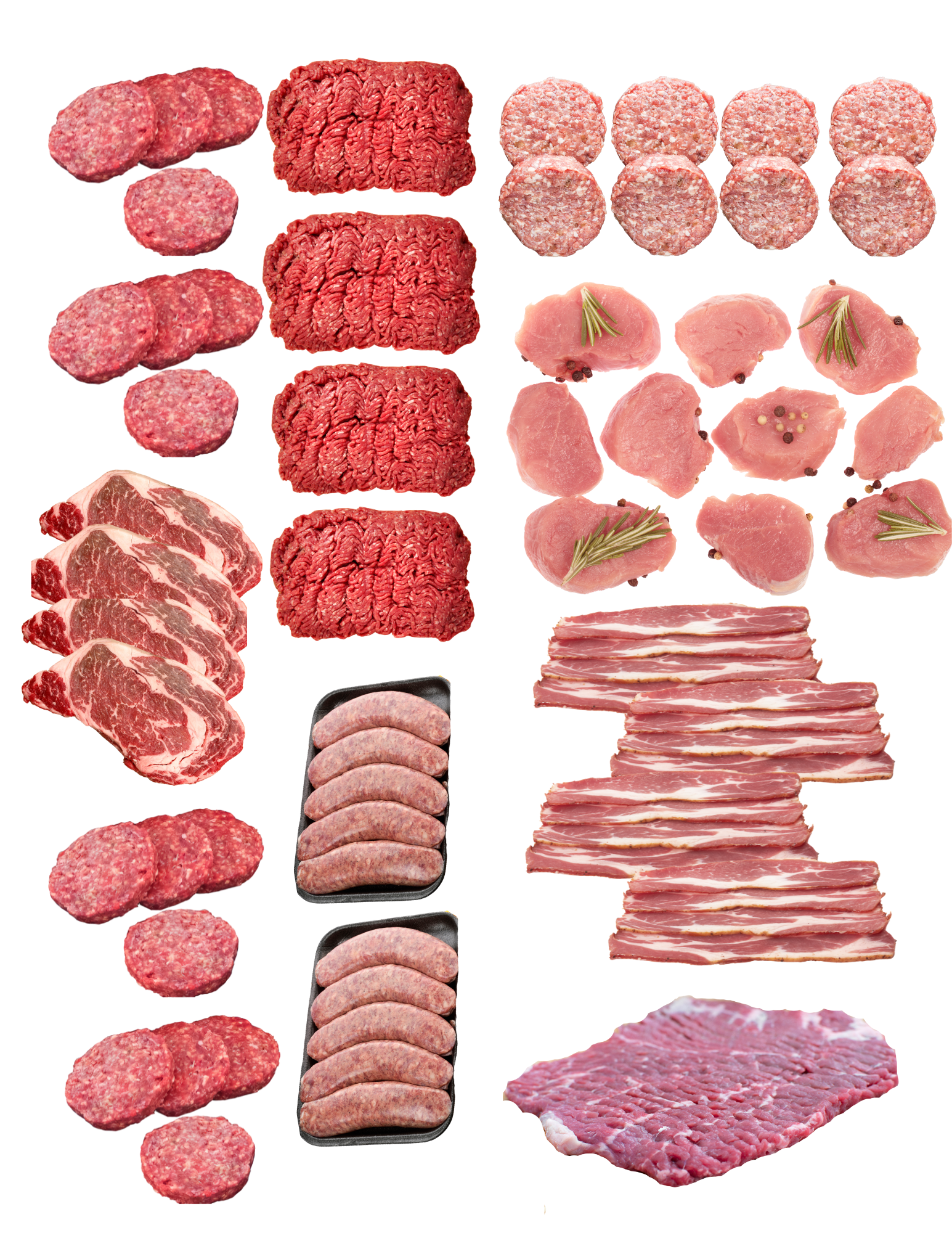 Freezer Starter Pack - 1.png