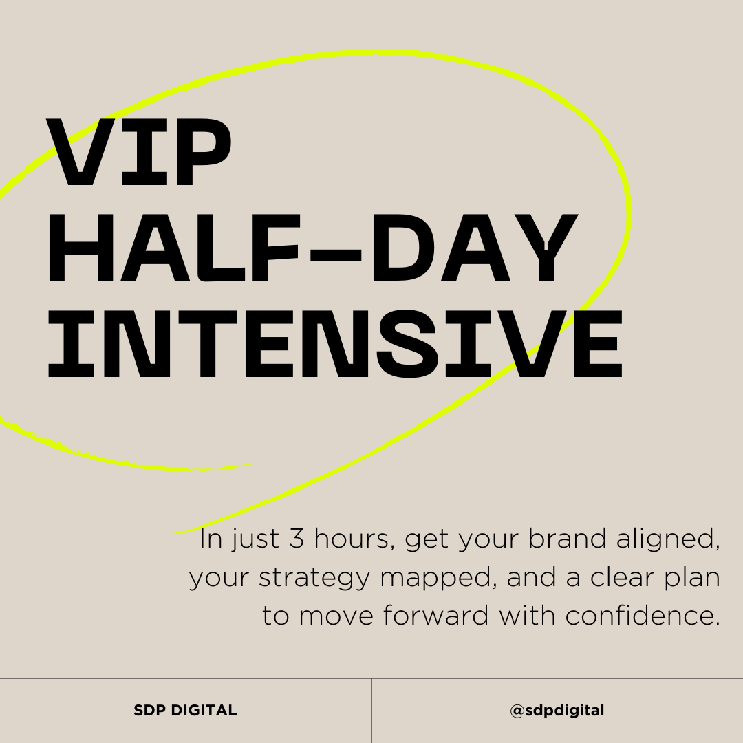 VIP Half-Day Intensive Product Page Image 2.png