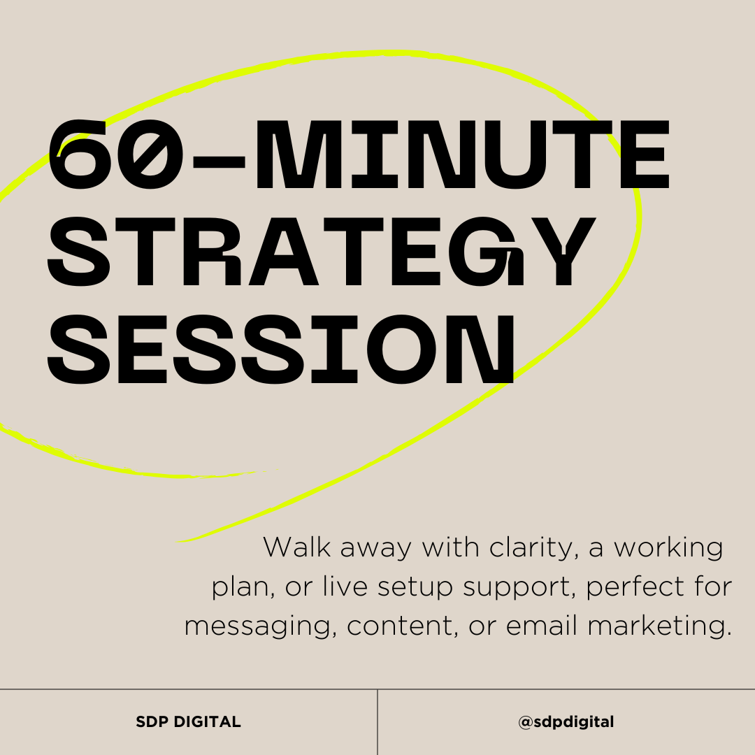 Strategy Session Product Page Image.png