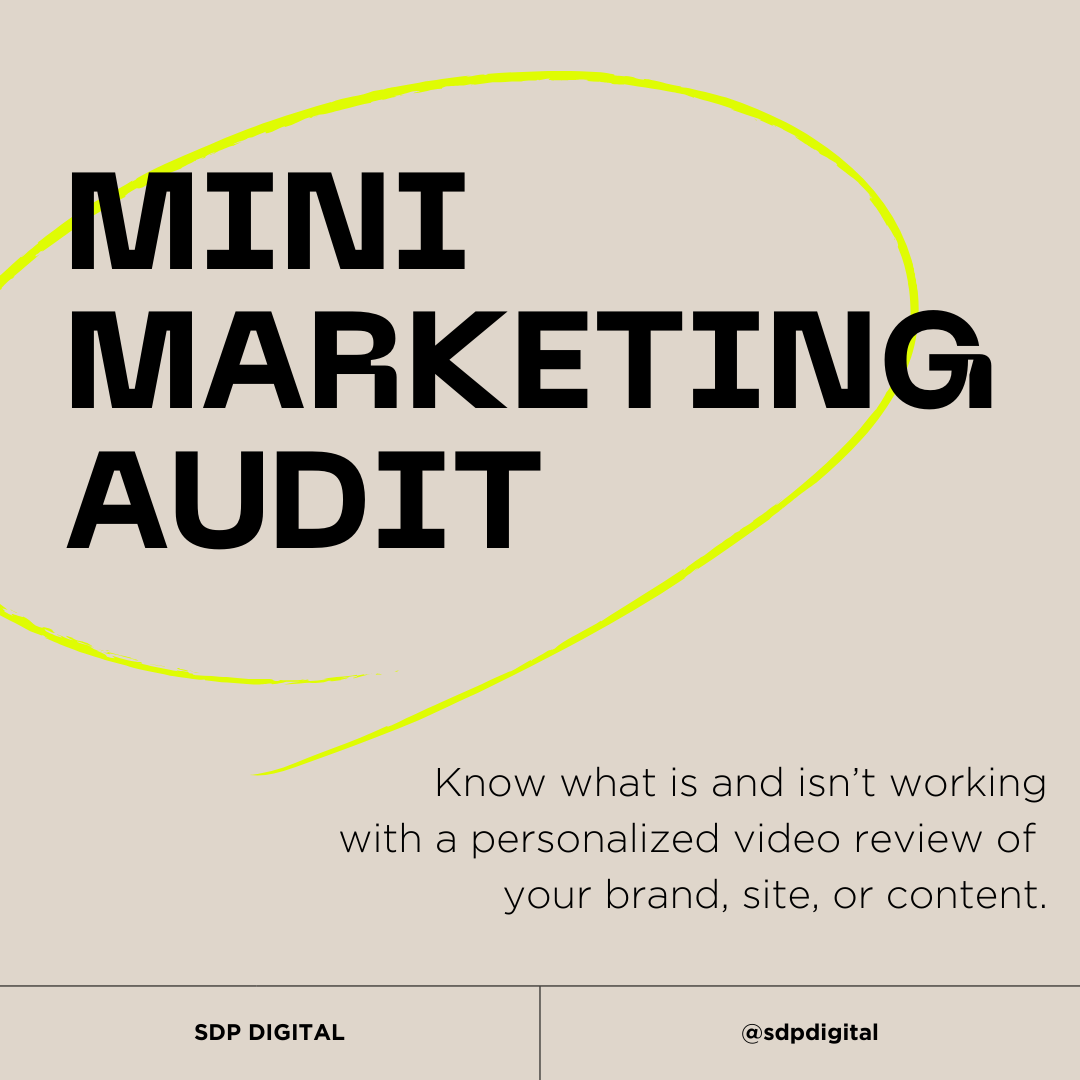 Mini Marketing Audit Product Page Image.png