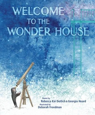 welcome-to-the-wonder-house-book.jpg