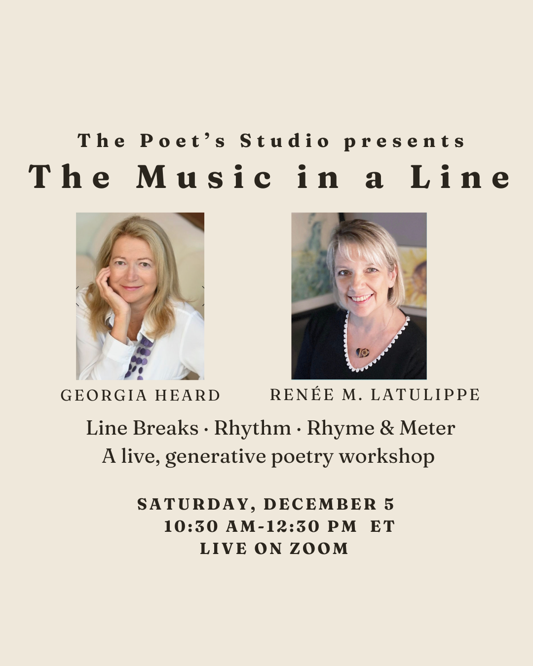 NEW The Music in a Line (2) copy 2.png