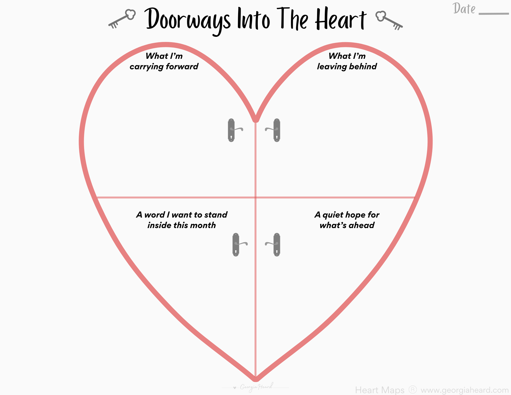 Doorways Into The Heart.png