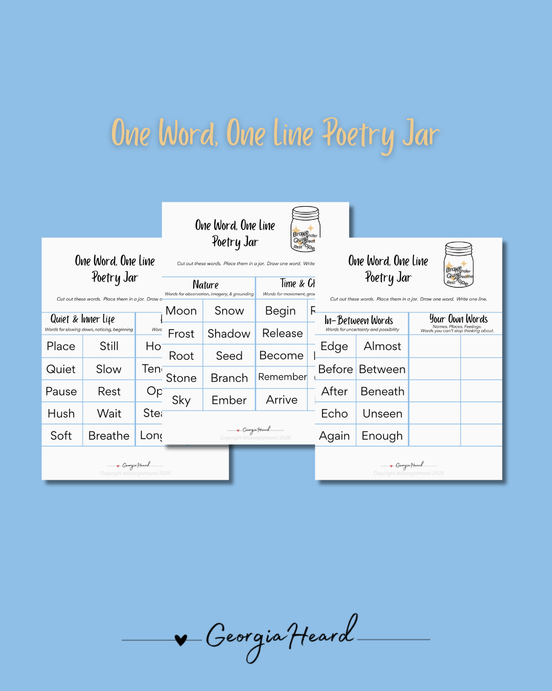 Poetry Jar cover.png