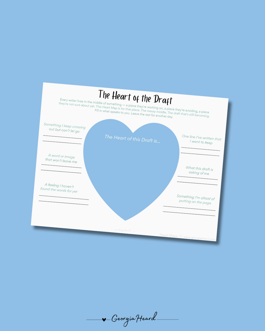 heart of the draft.png