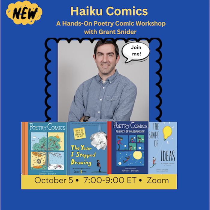 Grant Snider Haiku Comics Screenshot 2026-07-13 at 11.59.38 AM.png