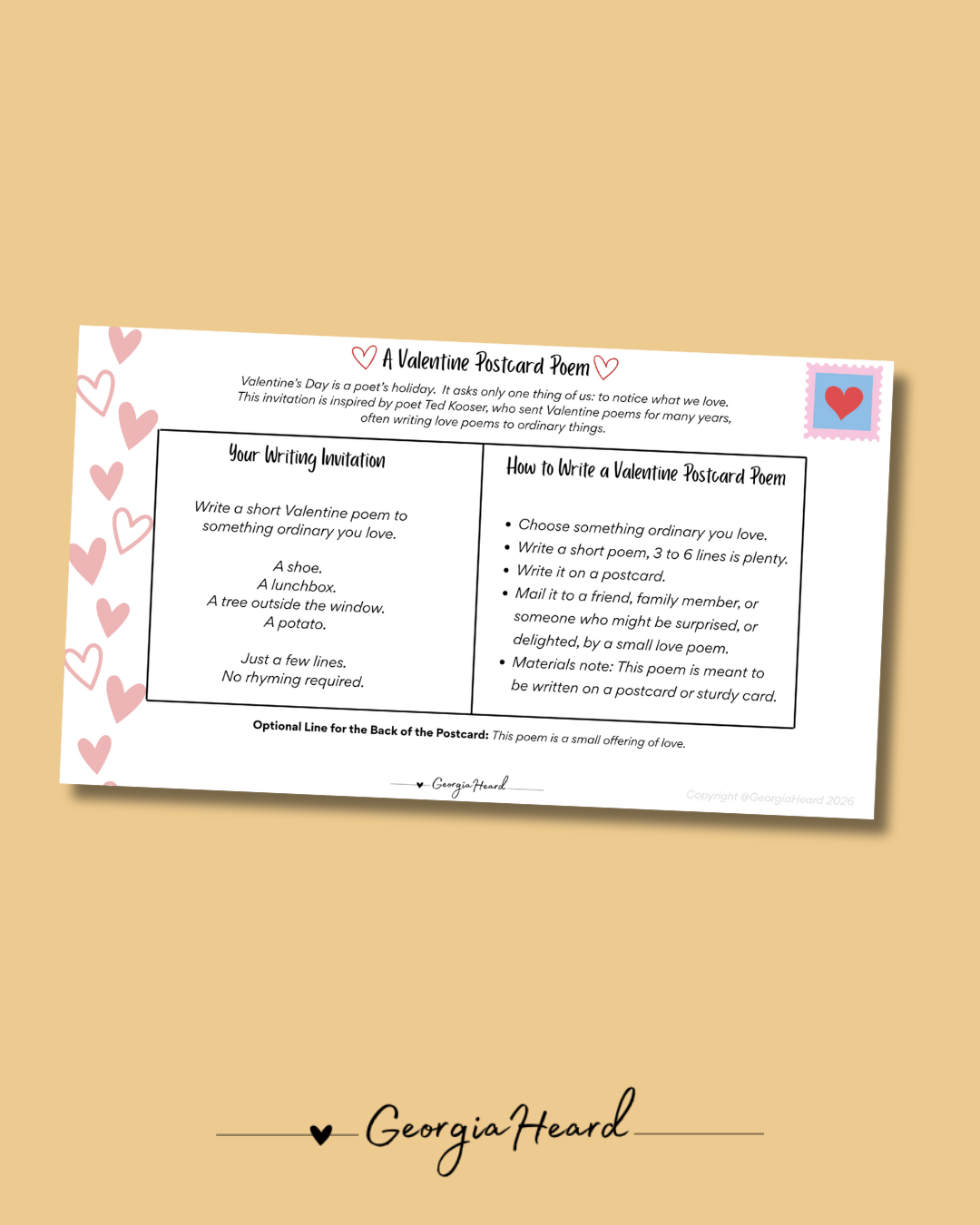 another valentine.png