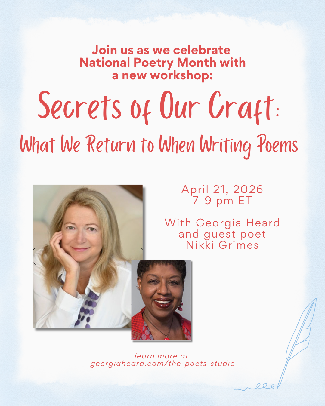 Join me for a new workshop (2).png