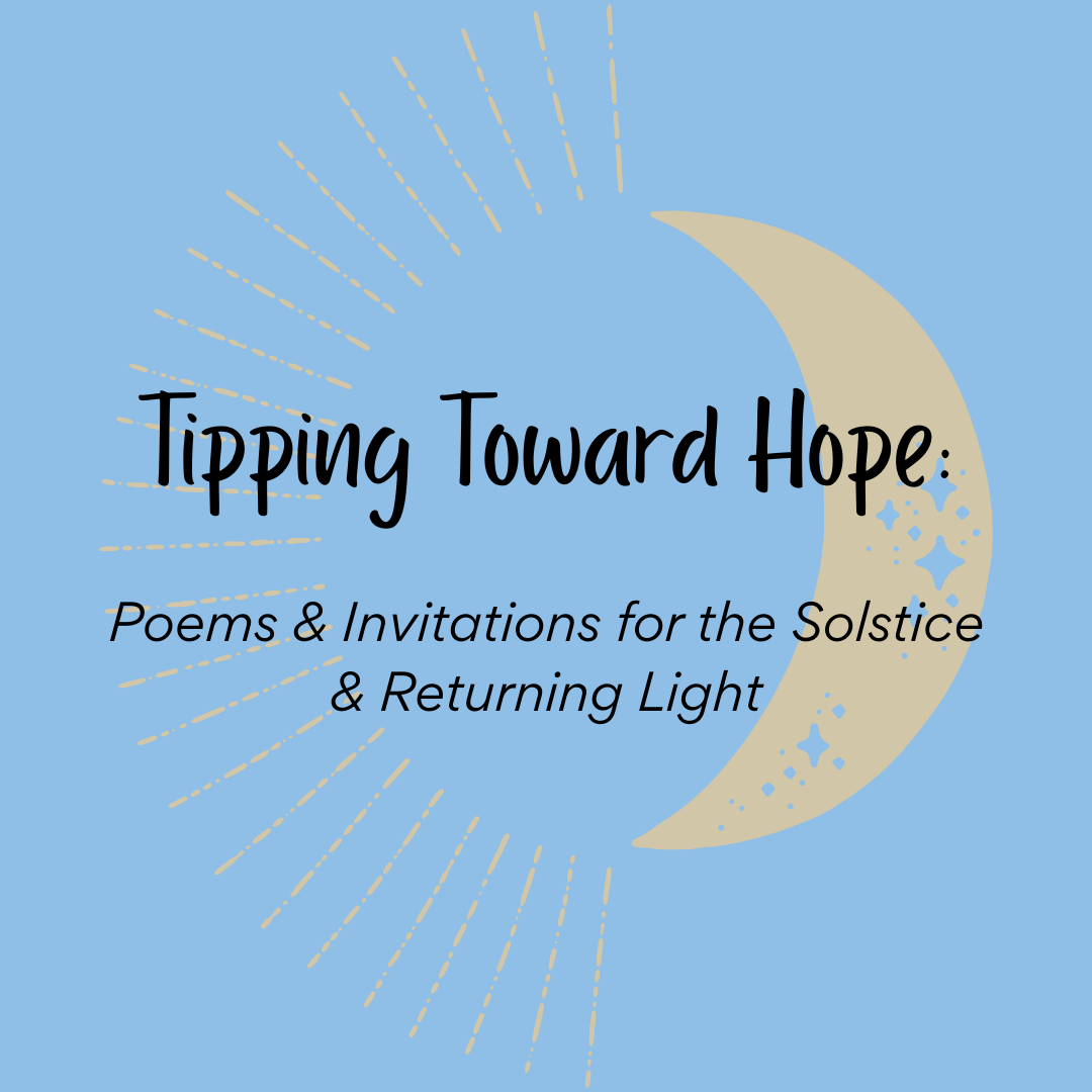 Tipping Toward Hope.png